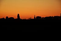 Kirche