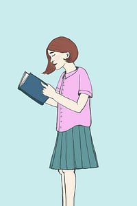 Plongez dans un livre