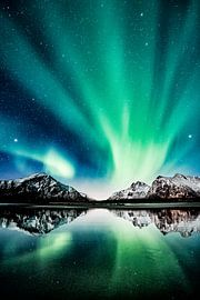 Aurora by Truckpowerr