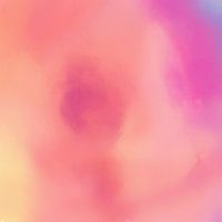 abstracte kunst