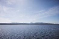 Strahan: Gateway to Tasmania's West Coast Wilderness by Ken Tempelers thumbnail