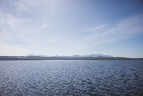 Strahan: Poort naar Tasmanië's Westkust Wildernis