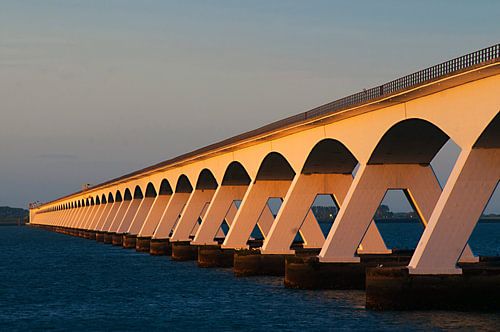 Zeelandbrug