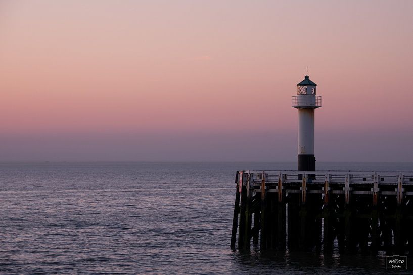 Nieuwpoort (3) by Photo Julleke