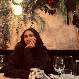 Malory Hardy Profile picture