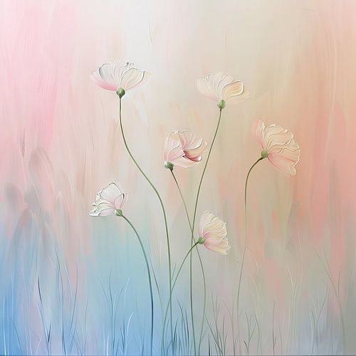 Lente