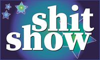 shitshow-blue