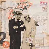 Hochzeit