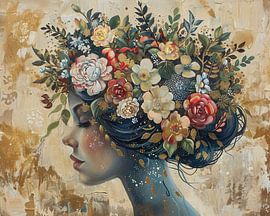 Painting | Impressionism