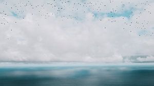 Atlantic Ocean