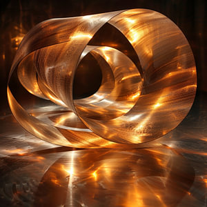 Goldener Zyklus