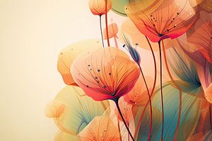 Botanisch