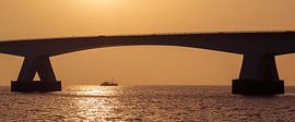 Zeelandbrug 5