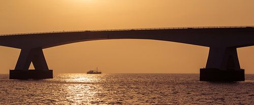 Zeelandbrug 5