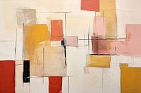 Abstract