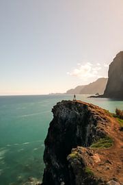 Miradouro do Guindaste