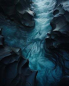 Abenteuer in Island