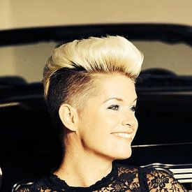 Wendy Smit Profilfoto