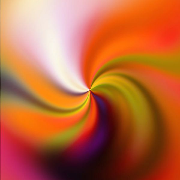 skyfall by Andreas Wemmje