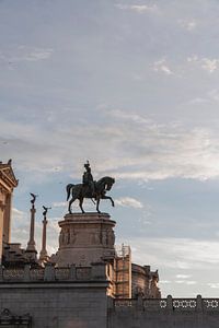 Splendeur | puissance
