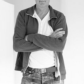 Edwin Goed photo de profil