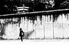 Berliner Mauer von Frank Andree Miniaturansicht
