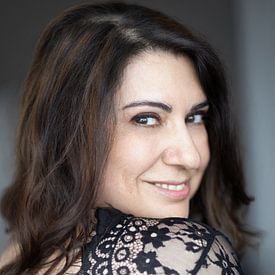 Captured by Demmy profielfoto
