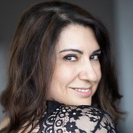 Captured by Demmy profielfoto