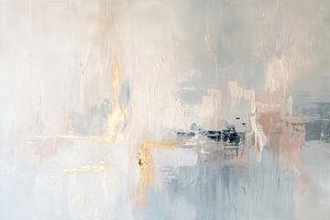 Stad Abstract