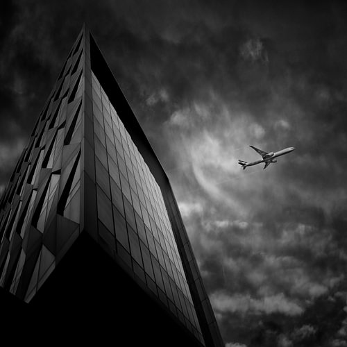 Flight