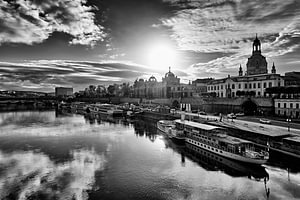 Dresden