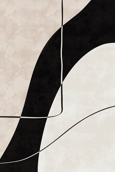 Simplistic 2 by Studio Malabar