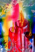 Mindful Colors 37