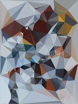 Zusammensetzung Nr. 2033