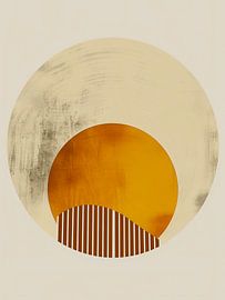 Minimalsonne von haroulita