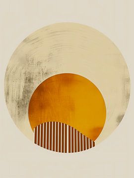 minimale zon van haroulita