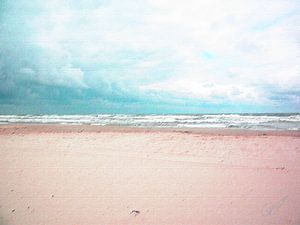 côté mer