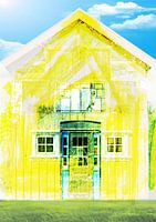 Sommerhouse