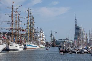 Bremerhaven