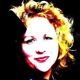 Heidemarie Andrea Sattler Profile picture