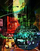 CHAOS