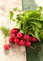 vegetable0136