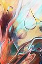 AQUA II by Jacky thumbnail