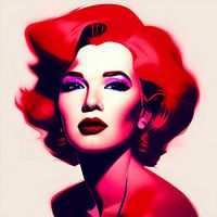 Cherry Pout