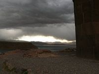 Clouds
