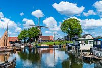Harbour Harderwijk