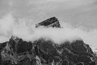 Zwitserland 14