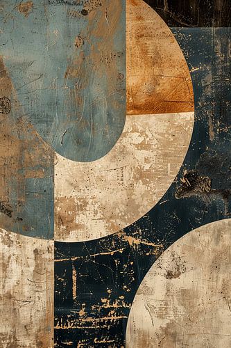 Formes abstraites