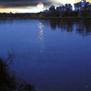 Moonlight by Dirk H. Wendt thumbnail