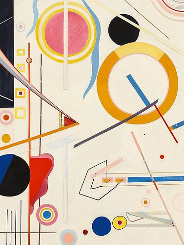 Miró Meets Kandinsky_07